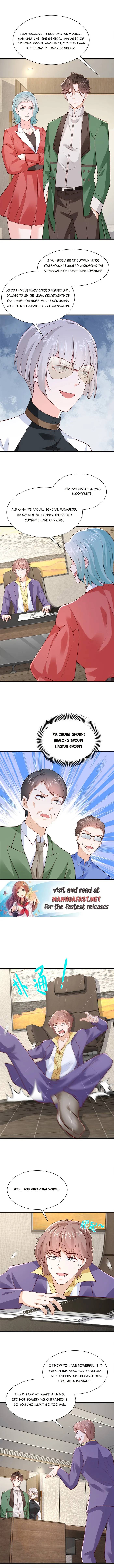 Page 3 of Chapter 553