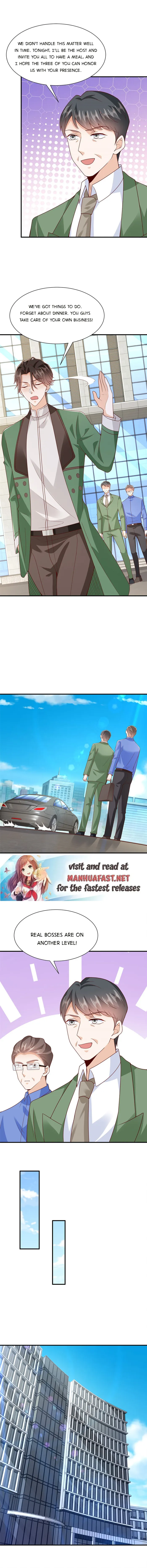 Page 5 of Chapter 553