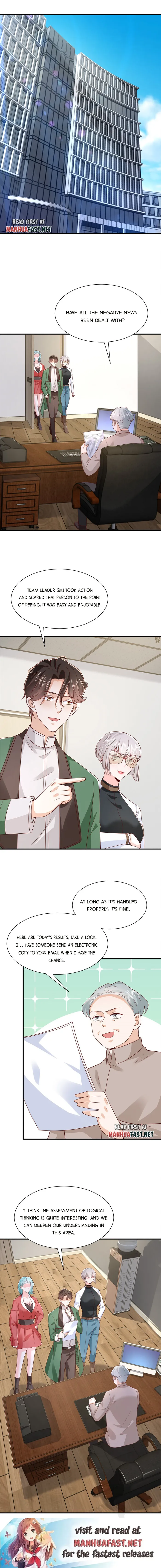 Page 6 of Chapter 553