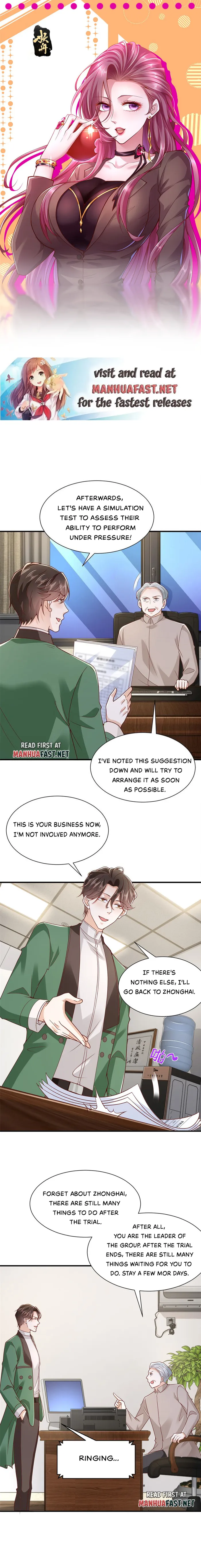 Page 1 of Chapter 554