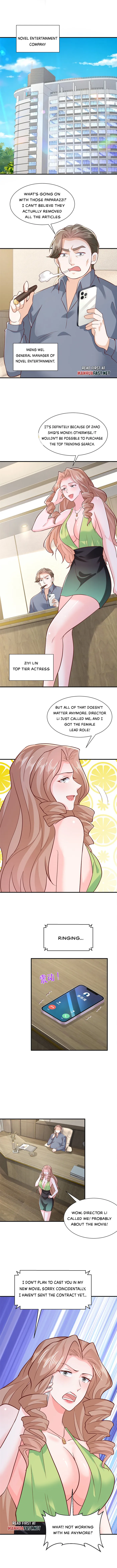 Page 4 of Chapter 554