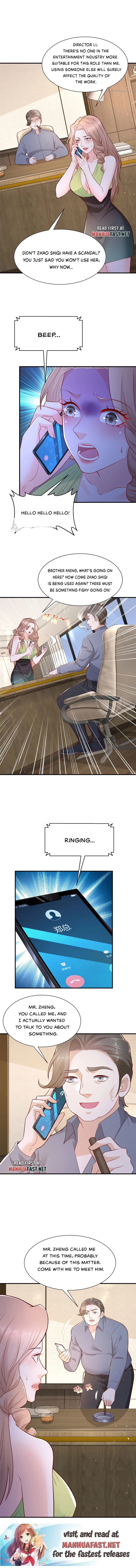 Page 5 of Chapter 554