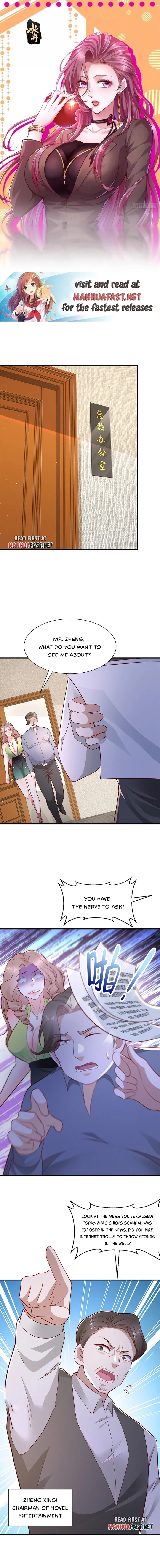 Page 1 of Chapter 555