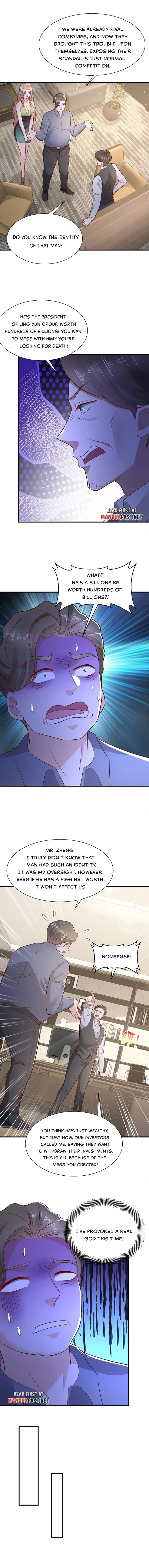 Page 2 of Chapter 555