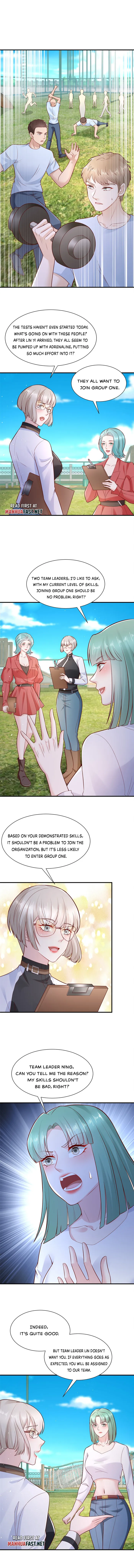 Page 3 of Chapter 555