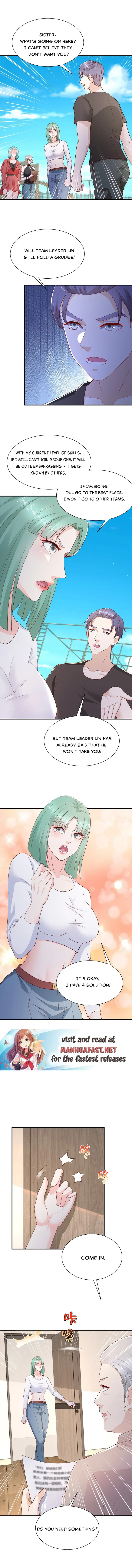 Page 4 of Chapter 555