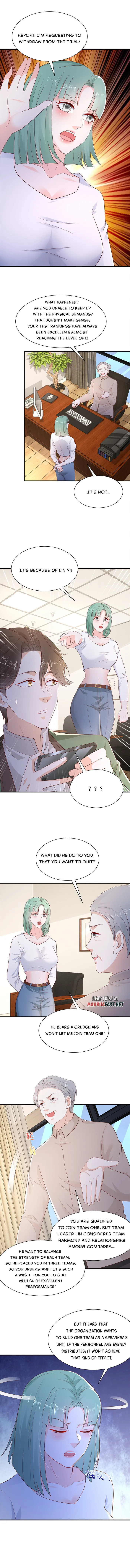 Page 5 of Chapter 555