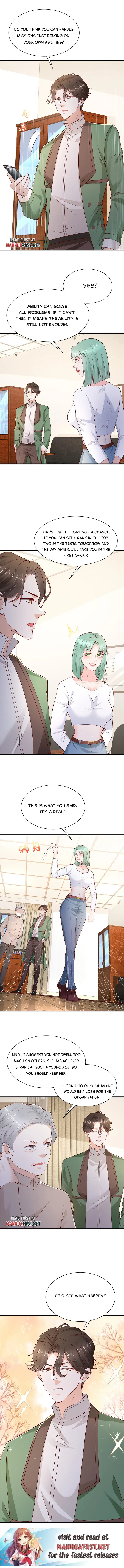 Page 6 of Chapter 555