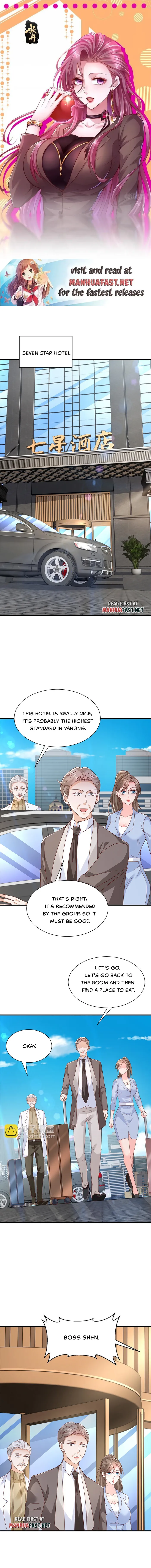Page 1 of Chapter 556