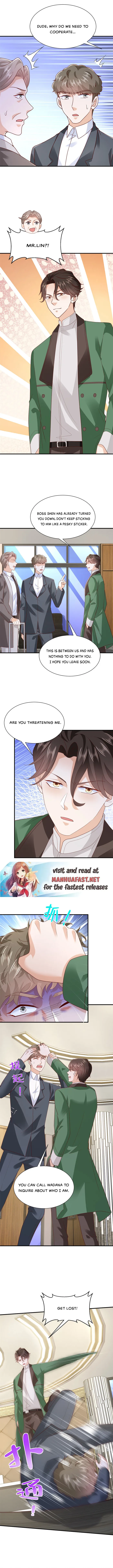 Page 3 of Chapter 556