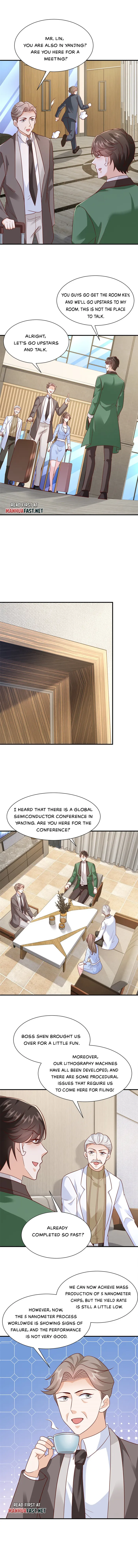 Page 4 of Chapter 556