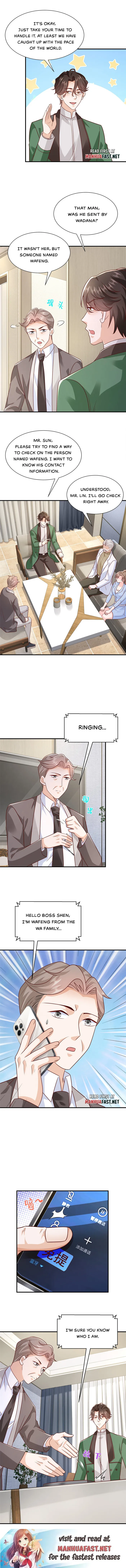Page 5 of Chapter 556
