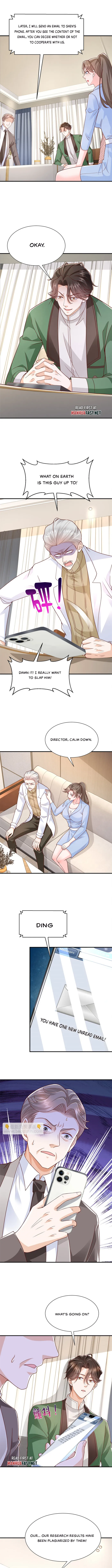 Page 2 of Chapter 557