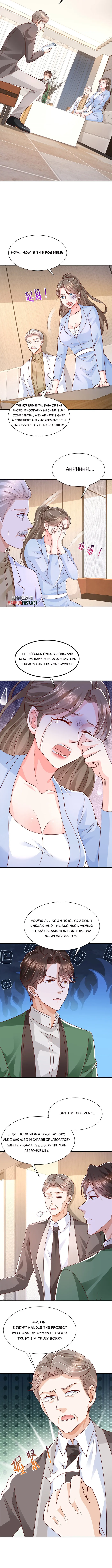 Page 3 of Chapter 557