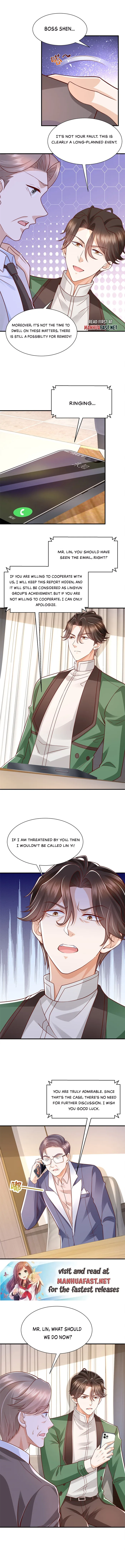 Page 4 of Chapter 557