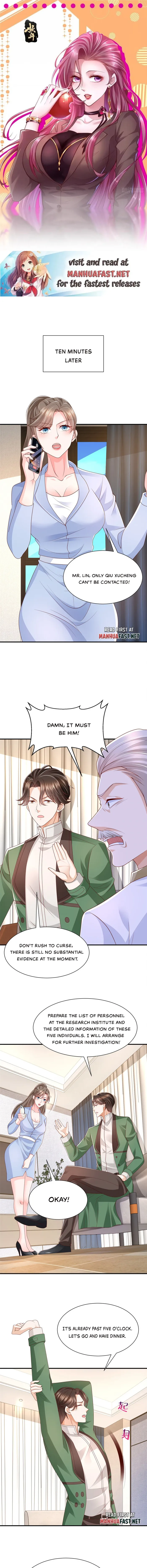 Page 1 of Chapter 558