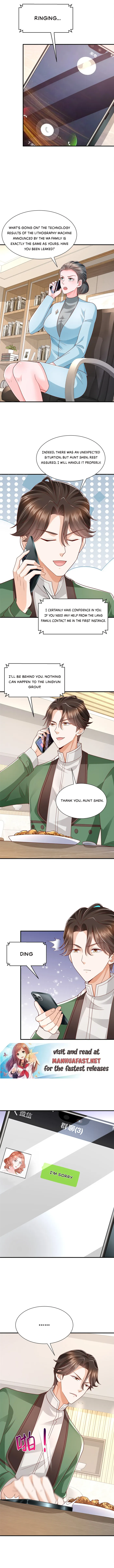 Page 3 of Chapter 558