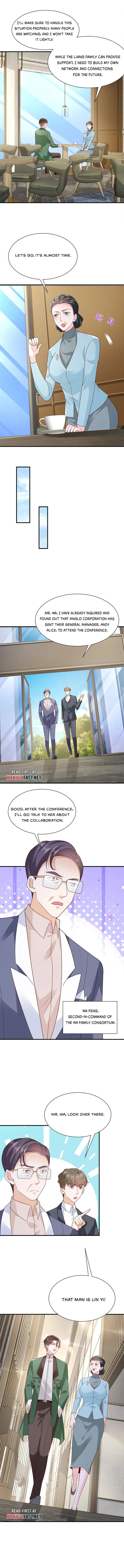 Page 2 of Chapter 559