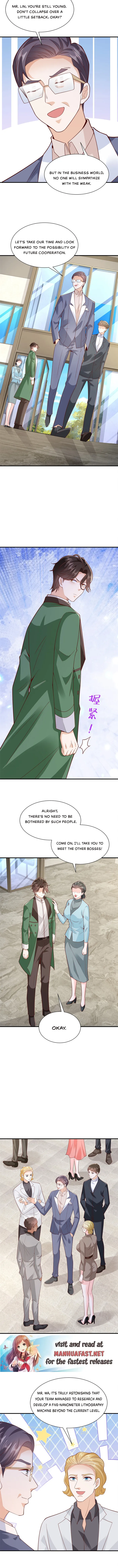 Page 4 of Chapter 559