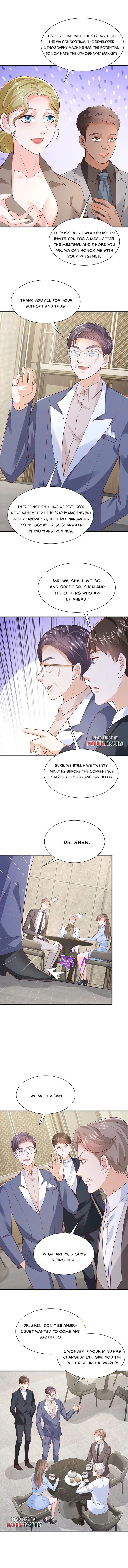 Page 5 of Chapter 559