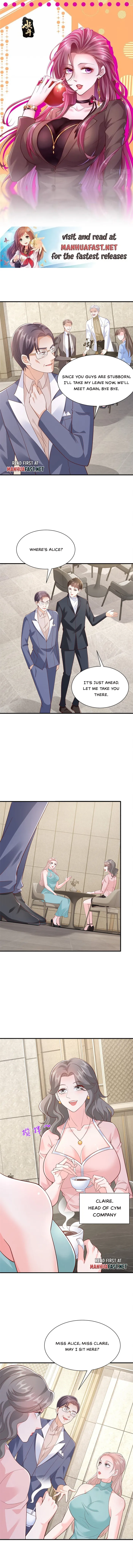 Page 1 of Chapter 560
