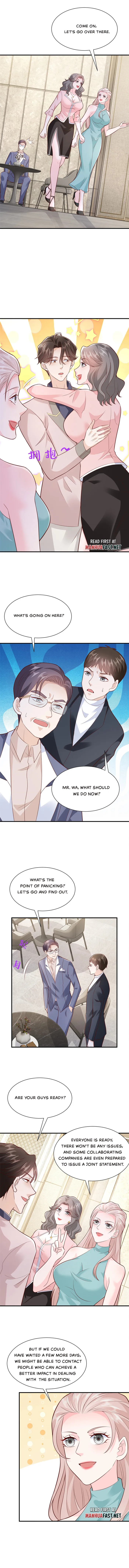 Page 3 of Chapter 560