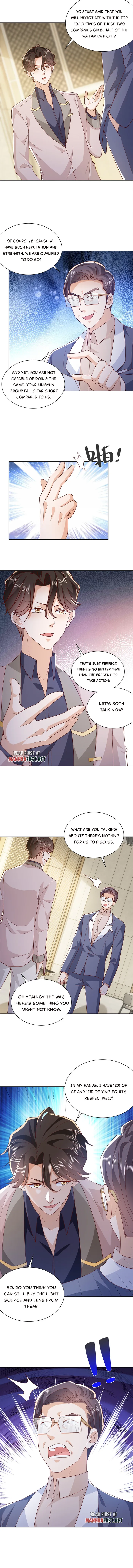 Page 5 of Chapter 560