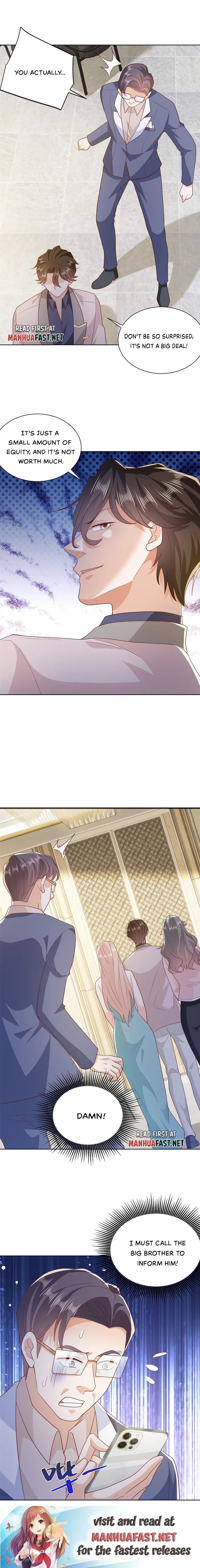 Page 6 of Chapter 560