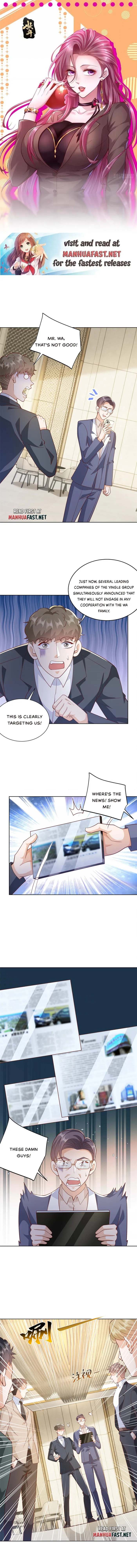 Page 1 of Chapter 561