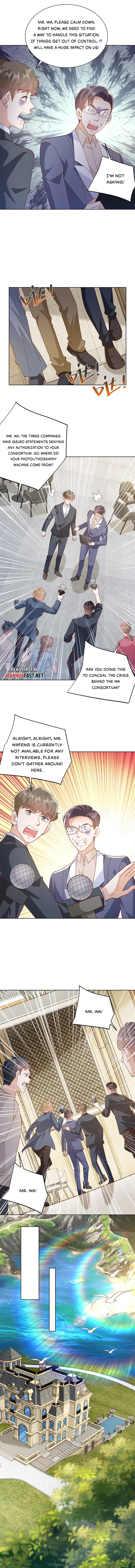 Page 2 of Chapter 561