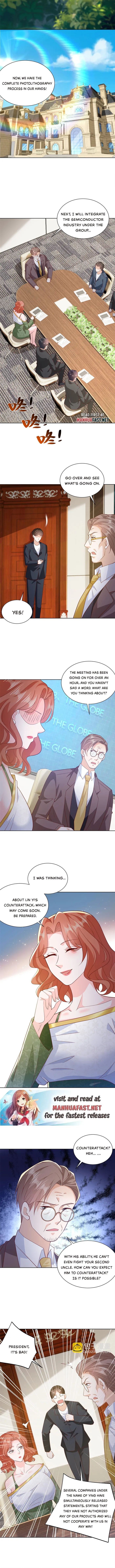 Page 3 of Chapter 561