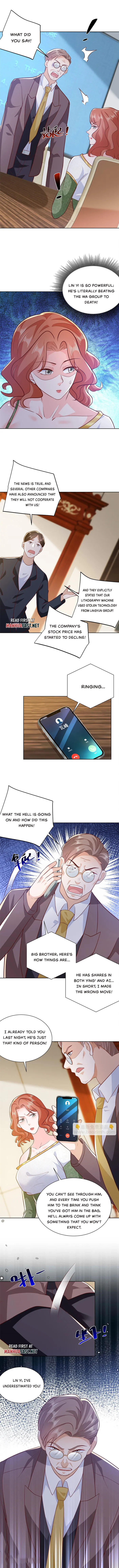 Page 4 of Chapter 561