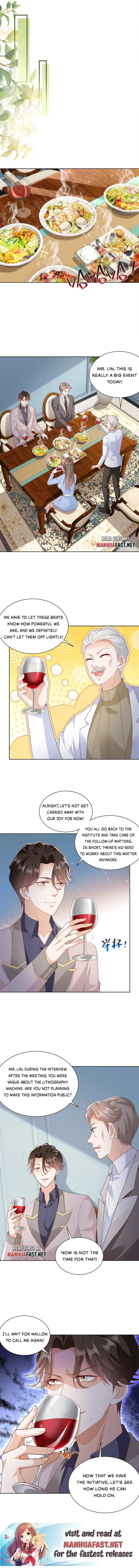 Page 5 of Chapter 561