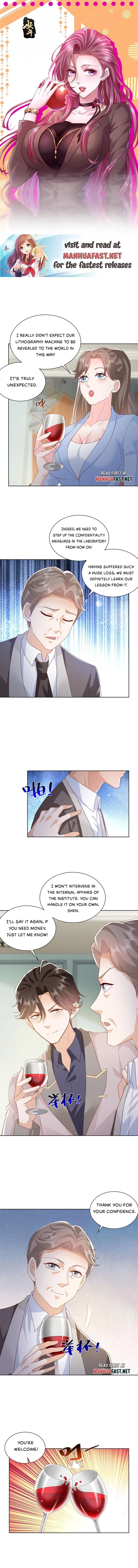 Page 1 of Chapter 562
