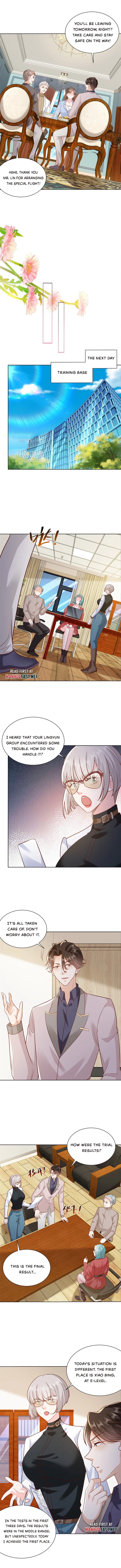 Page 2 of Chapter 562