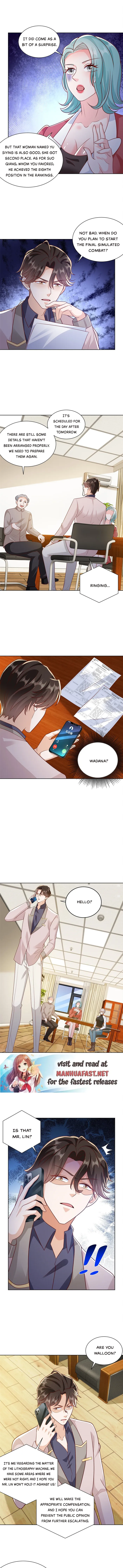 Page 3 of Chapter 562