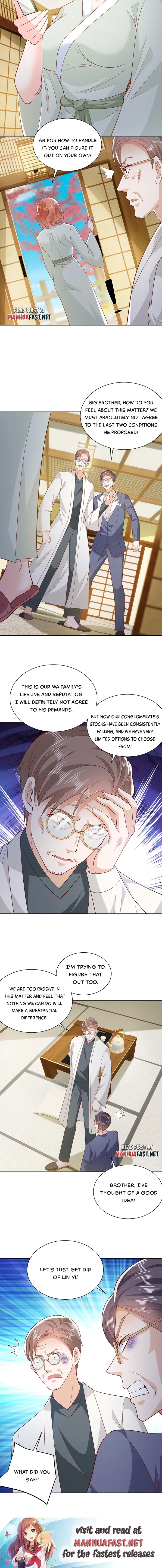 Page 5 of Chapter 562