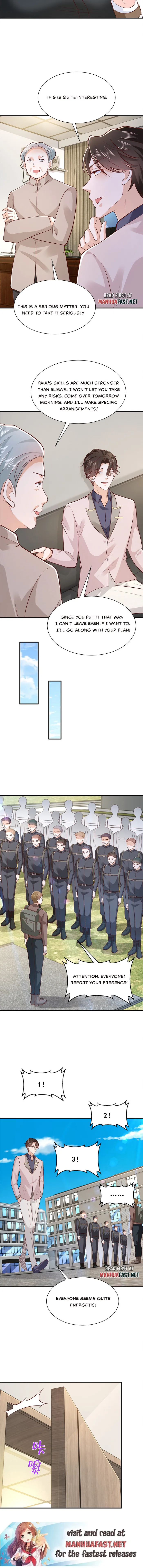 Page 5 of Chapter 563