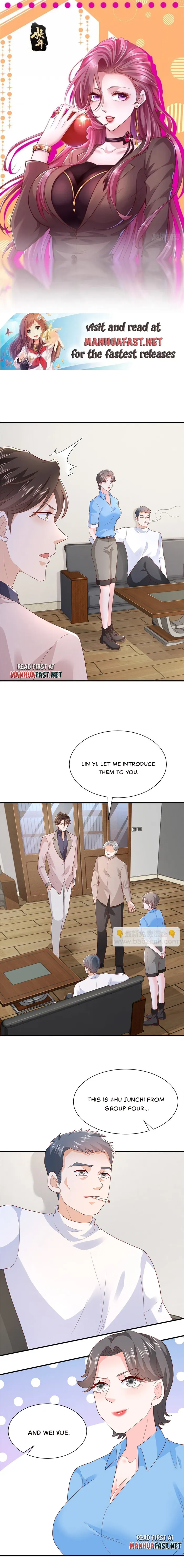 Page 1 of Chapter 564