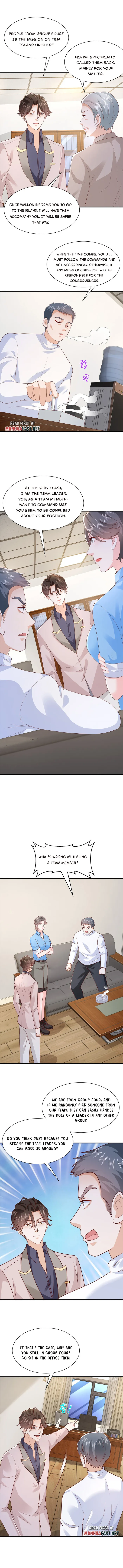 Page 2 of Chapter 564