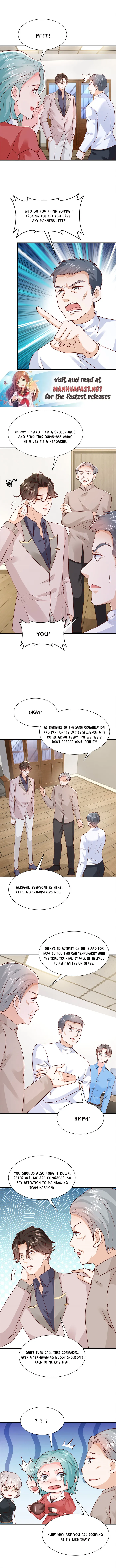 Page 3 of Chapter 564