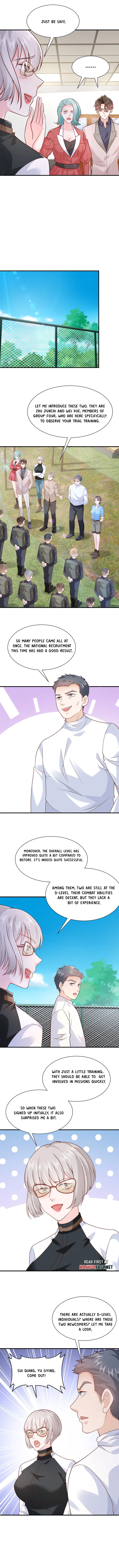 Page 4 of Chapter 564