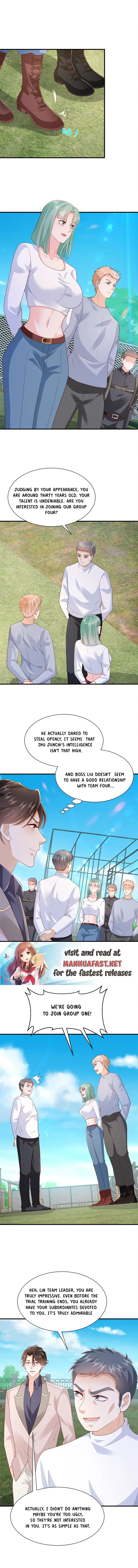 Page 5 of Chapter 564
