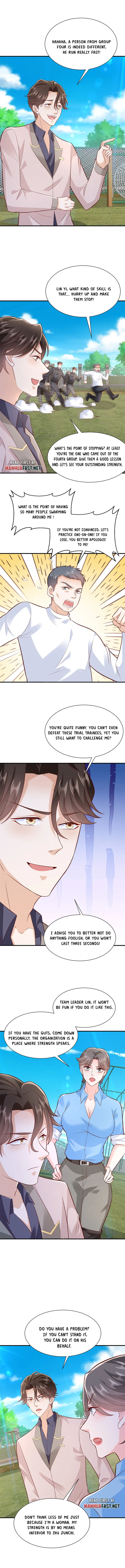 Page 4 of Chapter 565