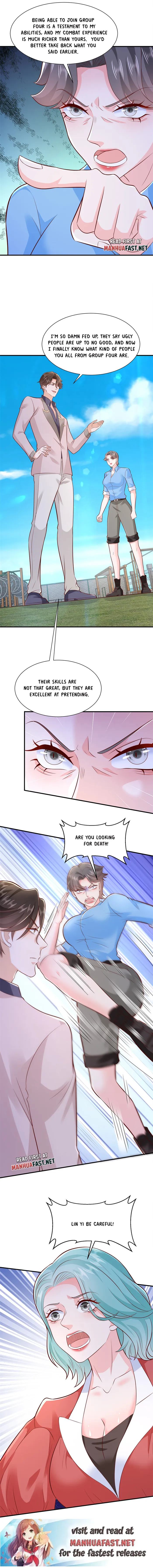 Page 5 of Chapter 565