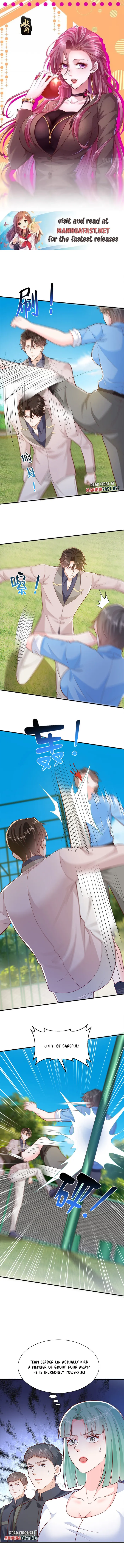 Page 1 of Chapter 566