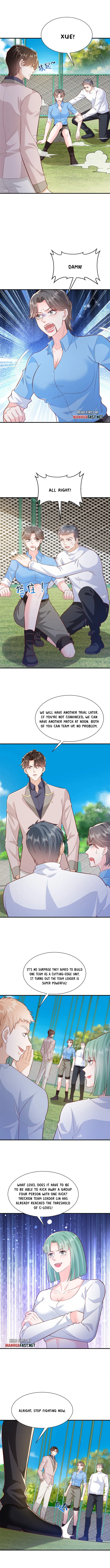 Page 2 of Chapter 566