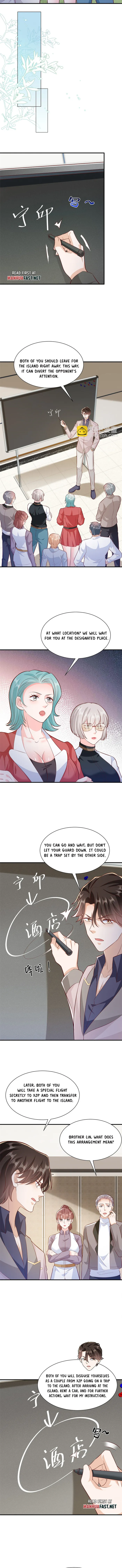 Page 4 of Chapter 566