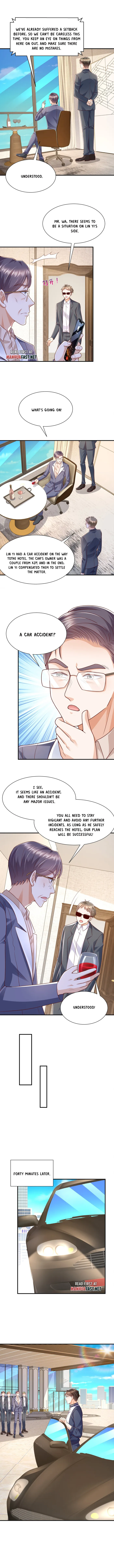 Page 2 of Chapter 567