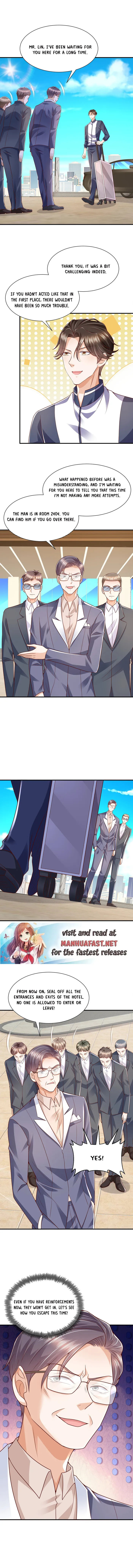 Page 3 of Chapter 567